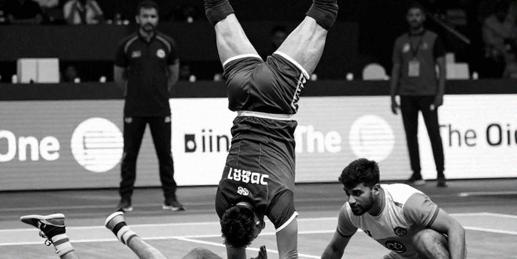 ১৭ থেকে ১২: আহমেদাবাদের ম্যাটে ভারতের আসল প্রশ্ন রেইডের সংখ্যা নয়, তৃতীয় রেইডের সিদ্ধান্ত