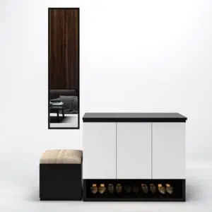 جزامة كرياتيف