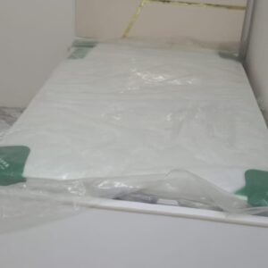 غرفة البهجة